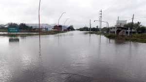 inundaciones_arroyo_seco