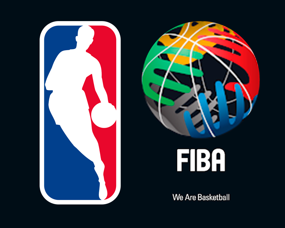 Endesa y NBA Spain lanzan 'NBA Basket Lover', el primer programa digital  nativo de NBA en España - Endesa