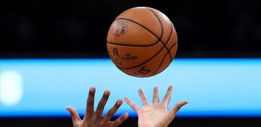 La NBA anunció su calendario para la 23/24