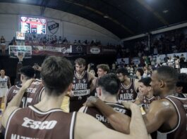 Platense